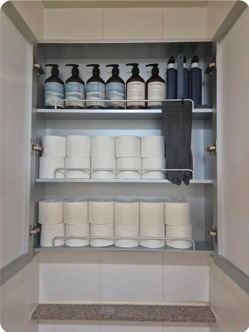 #hotel #cozy #gangnam #metroarea #highfloor #airportbus #downtown #gangnamdaero * Seul