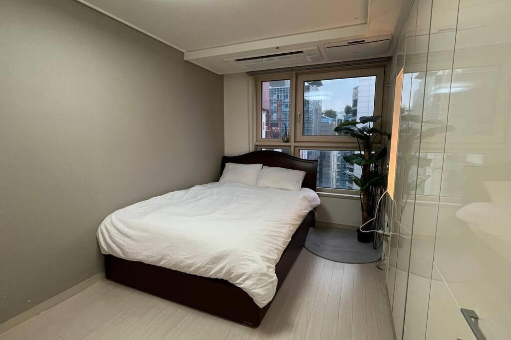 #hotel #cozy #gangnam #metroarea #highfloor #airportbus #downtown #gangnamdaero Seoul